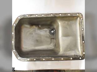 Used Oil Pan John Deere 5210 5403 5420N 4045 4045T 5400 3029 5510 5510N 5520N 5400N 5310 5055D 5320N 5410 4039T 5045D 5203 8875 5220 5310N 5303 5200 5320 3029T 5103 5045E 5055E 5075E 5300 5500 5065E