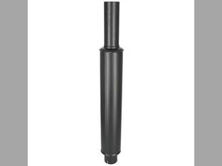 Muffler fits Case 1170 1175 1270 1370 A64990