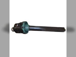 Tractor Half CV PTO Driveline 1 New Holland 1432 1431 86592683