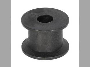 Planter Idler - Plastic John Deere 1730 1590 1780 450 1560 1565 7000 7100 7240 750 7340 515 520 630 650 637 635 640 DB50 DB37 DB41 DB55 DB60 DB74 DB62 DB83 DB90 B30968