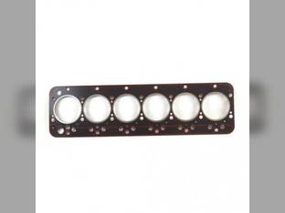 Head Gasket fits Ford 7530 98472010 fits FIAT 100-90 110-90 1000 F100 100-90 100-90DT 980 980DT 1000 8065.02 8065.06 98472010 4690380