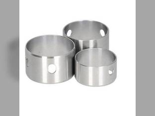 Camshaft Bearing Set International 450 400 Super M M C281 C281 C248 C248 C264 C264 46118DA