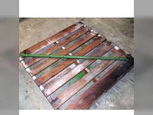Used Drag Link John Deere 3030 3130 2840 3120 AL19046