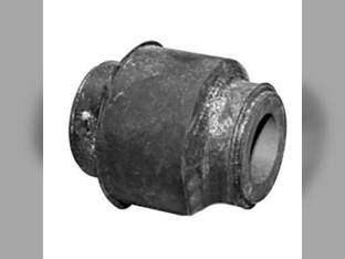Chaffer Drive Hanger Arm Bushing International 1440 1460 1482 1480 1470 Case IH 1660 1682 1670 1640 1680 CBIHC1400 CBIHC1640 186597C1