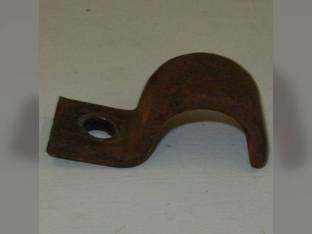 Used Seat Clamp International 856 666 1256 2826 1466 2856 766 Hydro 86 1066 2806 1566 Hydro 70 806 1568 1026 2504 2756 21256 756 21206 1468 656 1206 2706 Hydro 100 1456 826 706 544 686 2544 504 966