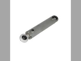 Power Steering Cylinder Case IH MXM190 Puma 165 Magnum 340 Magnum 210 Puma 180 Puma 210 Magnum 235 Puma 195 Magnum 225 MXM175 New Holland T7040 TM175 TM155 T7060 TM140 TM190 T7030 TM130 TM120 T7050