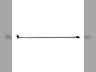 Drag Link Assembly fits FIAT 415 450 500 4961881 fits Oliver 1250A 1255 1265 1270 677375AS fits White 31-2901634 31-2902134