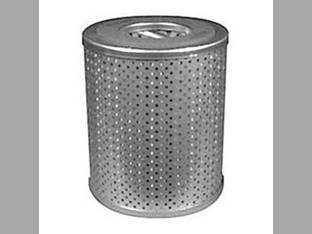 Filter - Hydraulic or Transmission PT87-S John Deere 830 2750 2550 1020 4630 3020 2555 4320 4230 7520 820 2020 2510 3010 2030 4010 4000 4430 2640 2350 2040 4020 2520 2755 2355 7720 4030 2440 4520