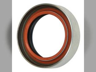 Inner Rear Axle Seal Compatible with Massey Ferguson 255 178 31 285 40 40 235 165 275 265 175 30 135 1080 1085 150 VPH2102