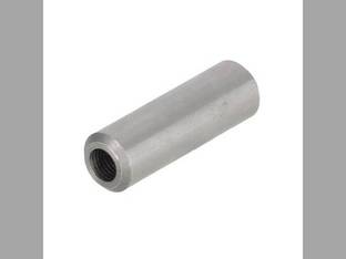 Valve Guide Massey Ferguson 245 230 150 235 135 1750069M1