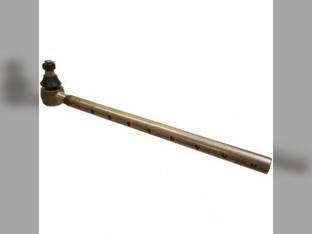 Tie Rod End - Outer John Deere 4240 4640 4040 4440 AR85947