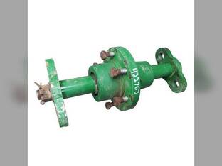 Used Wheel Hub Assembly fits John Deere 1780 AA40601 A59337 A59336