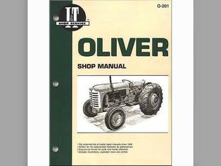 I&T Shop Manual Collection Oliver 99 Super 99 66 77 88 660 770 880 950 990 Super 55 550 Super 66 Super 77 Super 88 Super 55 Super 66 Super 77 Super 88 Super 99 66 77 88 550 660 770 880 950 990 995 99