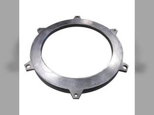 Used Brake Piston Compatible with John Deere 5220 5310N 5603 5525 5210 5403 5420N 5820 5400 5225 5425 5425N 5300 5625 5303 5200 5725 5320 5103 5520 5325 5720 5320N 5410 5203 5510 5520N 5420 5310