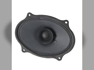 Speaker 5