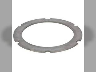Brake Disc - Steel fits Case 1270 1370 1570 2390 2394 2590 2594 fits Case IH 2394 2594 3394 3594 A63199