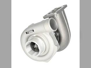 Turbocharger John Deere 7020 5200 7700 6600 4520 5400 4630 5440 4320 4430 6602 4620 5460 AR52020