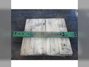 Used Frame Rail - RH Compatible with John Deere 4520 4620 AR43003