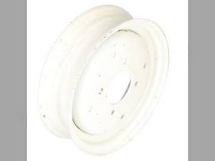 Front Wheel - 3 x 12 Iseki TS1910 TS2205 TS1610 Bolens G192 140341100300 1403-411-0030-0 140341100400 1403-411-0040-0