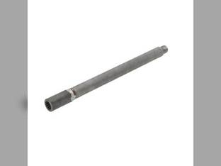 Hydraulic Pump Drive Shaft Massey Ferguson 50A 40B 190495M93