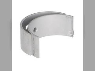Connecting Rod Bearing - .030