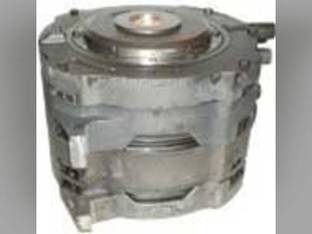 Remanufactured Rear Power Shift Pack fits John Deere 4640 4840 AR89863