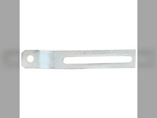 Alternator Adjuster Arm Bracket Ford 3000 5000 7000 4000 2000
