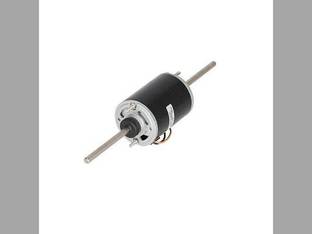 Cab Blower Motor International 886 886 1460 1460 1086 1086 786 786 1480 1480 Hydro 186 Hydro 186 1486 1486 3688 3688 Hydro 100 Hydro 100 986 986 1586 1586 Case IH 1640 1640 1660 1660 1688 1680 1680