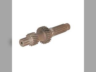 Transmission Countershaft fits Ford 8N 8N7111