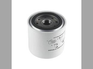 Oil Filter fits Kubota RTV1100 B2710 B2910 B7800 B3350 B3030 B3200 B3300 B8200 F2400 F3060 F3680 FZ2100 FZ2400 KX030-4 KX71-3 KX71-3S KX41-2 KX61-2 KX91-2 R310 B3000 LX3310 RTV1100CR HH160-32093
