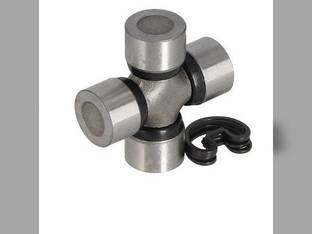 Cross And Bearing Kit Case IH 995 695 885 MX90C CX100 4240 395 CX70 4230 CX80 MX100C C70 595 C80 4210 CX60 3220 495 3230 CX90 MX80C Ford 5030 3430 4630 3230 3930 4130 4830 McCormick New Holland Case