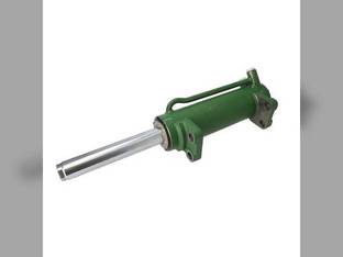 Power Steering Cylinder fits John Deere 6145M 6155M AL221264 750.24.644.07 972141563
