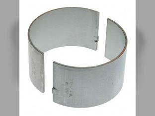 Connecting Rod Bearing - .030" Oversize - Journal Allis Chalmers 226 M65 D17 TL12 D 170 WD45 TL10 TL11 201 DG WC WD