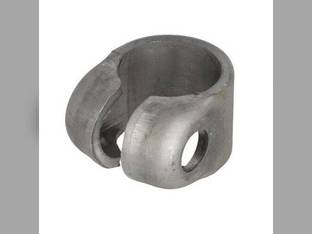 Tie Rod Clamp International 756 1468 656 1586 Hydro 186 806 1568 1026 660 856 666 560 1256 1466 766 1066 1086 460 Hydro 70 1206 Hydro 100 986 1456 826 706 544 966 359986R1