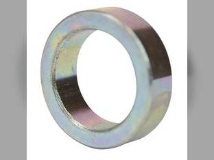 Steering Cylinder Bushing fits John Deere 5105 5205 R140068 fits Carraro 138759