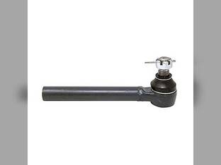 Tie Rod End - 4WD fits Kubota M5-091 M5-111 M126X M135X M8540 M8560 M9540 M9960 3C091-62920