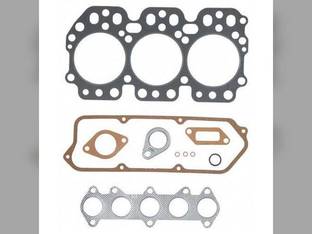 Head Gasket Set John Deere 135 600 880 700 350B 734 301 1020 380 300B 301A AT21150