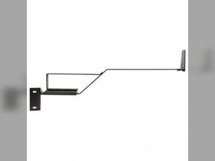 Monitor Bracket John Deere 8360R 8360R 8320R 8320R 8285R 8285R 8320RT 8320RT 8245R 8245R 8295R 8295R 8260R 8260R 8235R 8235R 7230R 7230R 8335R 8335R 8270R 8270R 8310R 8310R 8345R 8345R 8225R 8225R