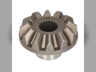 MFWD Gear Compatible with John Deere 4120 3033R 3039R 4700 4500 4320 4105 4710 4510 3046R 4720 4520 4610 4600 M138283