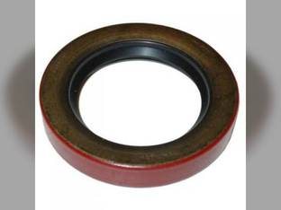 Brake Oil Seal Massey Harris 33 22 Mustang Colt 20 17308A
