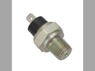 Oil Pressure Sending Unit fits Belarus 505 510 525 530 532 560 562 570 572 800 802 805 820 822 825 900 902 920 922 925 1025 5111 5145 6311 6345 8011 8011L 8311 8345 9011 9011L 9045 9311 9345 DADM