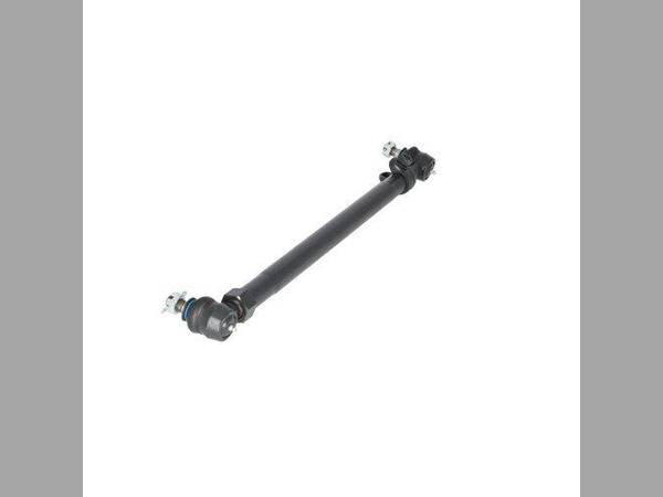 164210AS Tie Rod Assembly For White Oliver 2-70 2-85 2-105 1600 1655 Tractors
