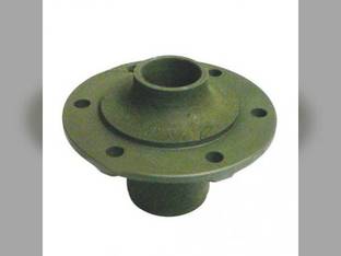 Front Wheel Hub Ford 651 881 4110 951 701 801 820 800 811 871 671 941 501 901 611 641 600 2000 631 630 640 601 621 2120 2110 961 700 650 841 4000 971 NAA 620 681 821 981 860 851 8N 861 850 900 661