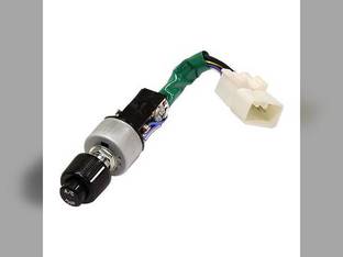 Blower Switch fits Kubota T1065-72120 T1065-72122