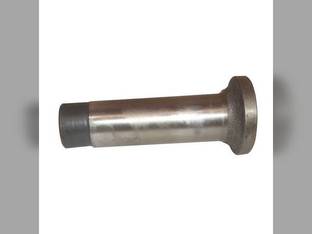 Used Valve Lifter fits Massey Ferguson 30 165 175 180 255 265 270 275 282 283 285 290 362 365 375 390 390T 398 399 670 690 699 1100 1105 1130 1135 3142U031 fits Allis Chalmers fits White fits Oliver