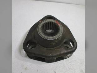 Used Final Drive Planet Carrier Compatible with John Deere 8630 8430 R57953