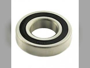 Clutch Pilot Bearing Massey Ferguson 850 855 500 500 750 750 550 540 510 410 300 832772M3