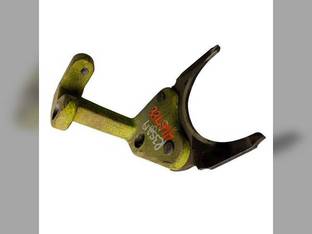 Used Shift Fork fits John Deere 700 5010 5020 6030 AR36010 R35219