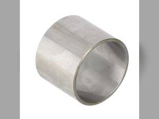 Bearing Race Compatible with John Deere 4050 7700 4450 7710 7800 4455 7210 7610 7510 7730 7410 4250 7720 4255 4055 7810 7600 7200 7400 7630 7715 JD10465