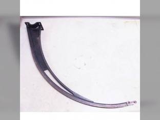 Used Baler Needle New Holland BB940AS BB960AR BB940AR 590C BB960AS BB960S BB940P 590 BB940S BB960R BB940AP BB940R 9838230